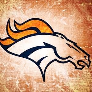 Meet your Posher, Rob